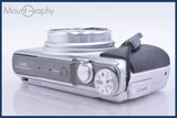 【動作保証】 オリンパス Olympus SH-60 24x 元箱、取扱説明書付属 同梱無料 #yk6723