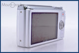 【動作保証】 オリンパス Olympus SH-60 24x 元箱、取扱説明書付属 同梱無料 #yk6723
