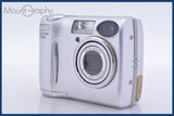 ニコン Nikon COOLPIX E5600 単三電池仕様 同梱無料 #yk6724