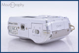 ニコン Nikon COOLPIX E5600 単三電池仕様 同梱無料 #yk6724