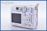 ニコン Nikon COOLPIX E5600 単三電池仕様 同梱無料 #yk6724