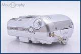 ニコン Nikon COOLPIX E5600 単三電池仕様 同梱無料 #yk6724