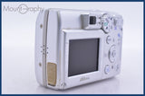 ニコン Nikon COOLPIX E5600 単三電池仕様 同梱無料 #yk6724