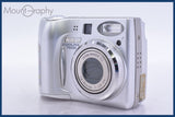 ニコン Nikon COOLPIX E7600 単三電池仕様 同梱無料 #yk6725