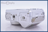 ニコン Nikon COOLPIX E7600 単三電池仕様 同梱無料 #yk6725