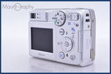 ニコン Nikon COOLPIX E7600 単三電池仕様 同梱無料 #yk6725