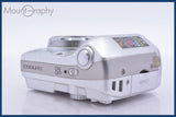 ニコン Nikon COOLPIX E7600 単三電池仕様 同梱無料 #yk6725
