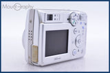 ニコン Nikon COOLPIX E7600 単三電池仕様 同梱無料 #yk6725