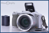 【動作保証】 パナソニック Panasonic LUMIX DMC-FZ7 12x バッテリー付属 同梱無料 #yk6726