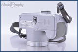 【動作保証】 パナソニック Panasonic LUMIX DMC-FZ7 12x バッテリー付属 同梱無料 #yk6726