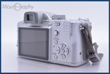 【動作保証】 パナソニック Panasonic LUMIX DMC-FZ7 12x バッテリー付属 同梱無料 #yk6726