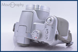 【動作保証】 パナソニック Panasonic LUMIX DMC-FZ7 12x バッテリー付属 同梱無料 #yk6726