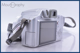 【動作保証】 パナソニック Panasonic LUMIX DMC-FZ7 12x バッテリー付属 同梱無料 #yk6726