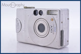 キヤノン Canon IXY DIGITAL 200 同梱無料 #yk6728