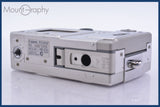 キヤノン Canon IXY DIGITAL 200 同梱無料 #yk6728