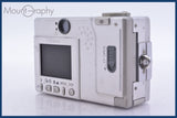 キヤノン Canon IXY DIGITAL 200 同梱無料 #yk6728