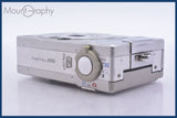 キヤノン Canon IXY DIGITAL 200 同梱無料 #yk6728