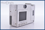 キヤノン Canon IXY DIGITAL 200 同梱無料 #yk6728