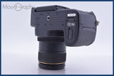 【動作保証】 コニカ Konica DiMAGE A200 7x バッテリー付属 同梱無料 #yk6729
