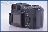 【動作保証】 コニカ Konica DiMAGE A200 7x バッテリー付属 同梱無料 #yk6729
