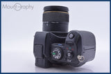 【動作保証】 コニカ Konica DiMAGE A200 7x バッテリー付属 同梱無料 #yk6729