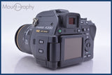 【動作保証】 コニカ Konica DiMAGE A200 7x バッテリー付属 同梱無料 #yk6729