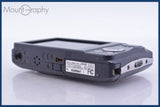 富士フィルム FUJIFILM FinePix JX660 5x 同梱無料 #yk6730
