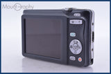 富士フィルム FUJIFILM FinePix JX660 5x 同梱無料 #yk6730