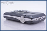 富士フィルム FUJIFILM FinePix JX660 5x 同梱無料 #yk6730