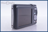 富士フィルム FUJIFILM FinePix JX660 5x 同梱無料 #yk6730