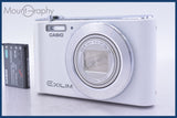 カシオ CASIO EXILIM EX-ZS50 12x バッテリー付属 同梱無料 #yk6731