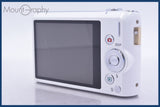 カシオ CASIO EXILIM EX-ZS50 12x バッテリー付属 同梱無料 #yk6731