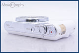 カシオ CASIO EXILIM EX-ZS50 12x バッテリー付属 同梱無料 #yk6731