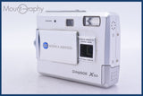 コニカ Konica DiMAGE X50 同梱無料 #yk6733