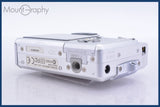 コニカ Konica DiMAGE X50 同梱無料 #yk6733