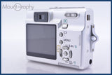 コニカ Konica DiMAGE X50 同梱無料 #yk6733