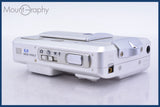 コニカ Konica DiMAGE X50 同梱無料 #yk6733