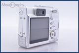 コニカ Konica DiMAGE X50 同梱無料 #yk6733