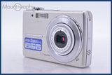 オリンパス Olympus FE-230 3x 同梱無料 #yk6734