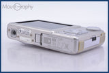 オリンパス Olympus FE-230 3x 同梱無料 #yk6734