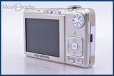 オリンパス Olympus FE-230 3x 同梱無料 #yk6734