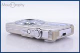 オリンパス Olympus FE-230 3x 同梱無料 #yk6734