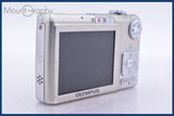 オリンパス Olympus FE-230 3x 同梱無料 #yk6734