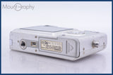 カシオ CASIO EXILIM EX-Z4 3x 同梱無料 #yk6737