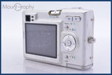 カシオ CASIO EXILIM EX-Z4 3x 同梱無料 #yk6737