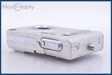 カシオ CASIO EXILIM EX-Z4 3x 同梱無料 #yk6737