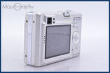 カシオ CASIO EXILIM EX-Z4 3x 同梱無料 #yk6737
