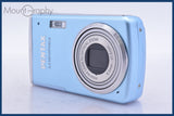 ペンタックス PENTAX Optio M50 5x 同梱無料 #yk6738