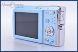 ペンタックス PENTAX Optio M50 5x 同梱無料 #yk6738