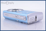 ペンタックス PENTAX Optio M50 5x 同梱無料 #yk6738